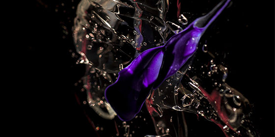 Pintura industrial, usos y funciones