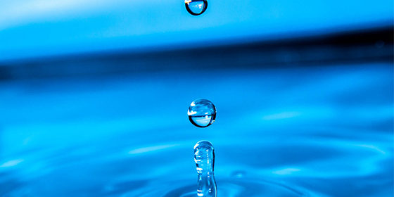 Qué es la ósmosis inversa