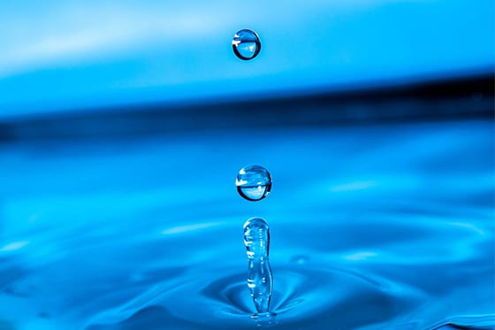 Qué es la ósmosis inversa