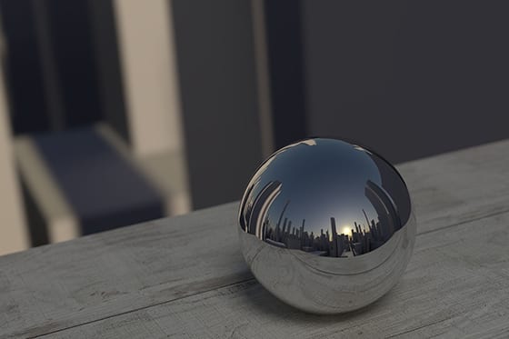 acabado brillante vs acabado mate