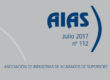 AIAS2017