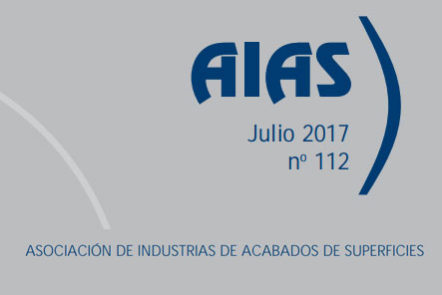 AIAS2017