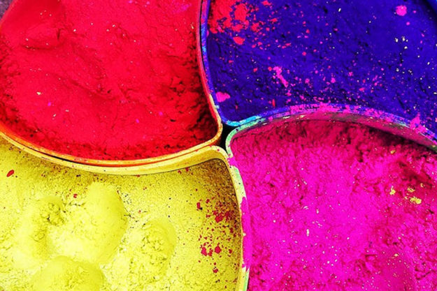 dionisiobonet-pintura-liquida-polvo-diferencia