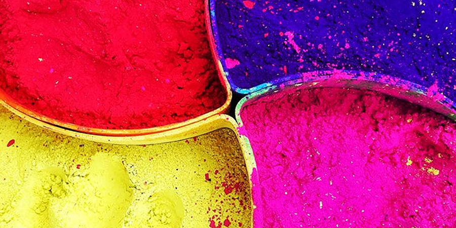 dionisiobonet-pintura-liquida-polvo-diferencia