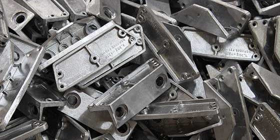 Granallado: definición y usos