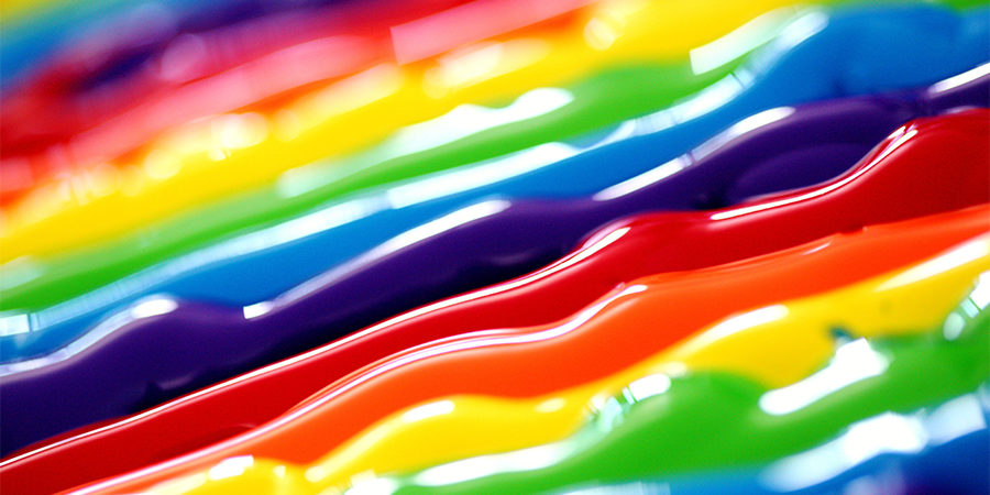 pintores industriales