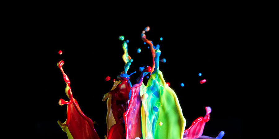 recubrimientos industriales